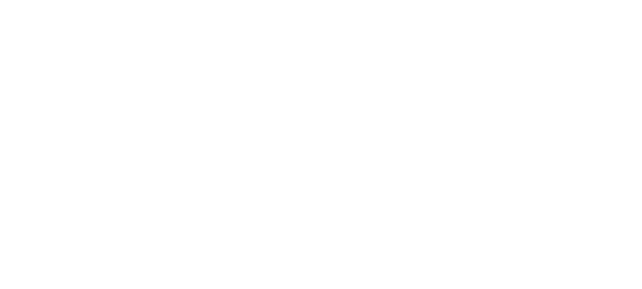 不動産運用に確かなデータを。不動産の未来を、共に描く。
