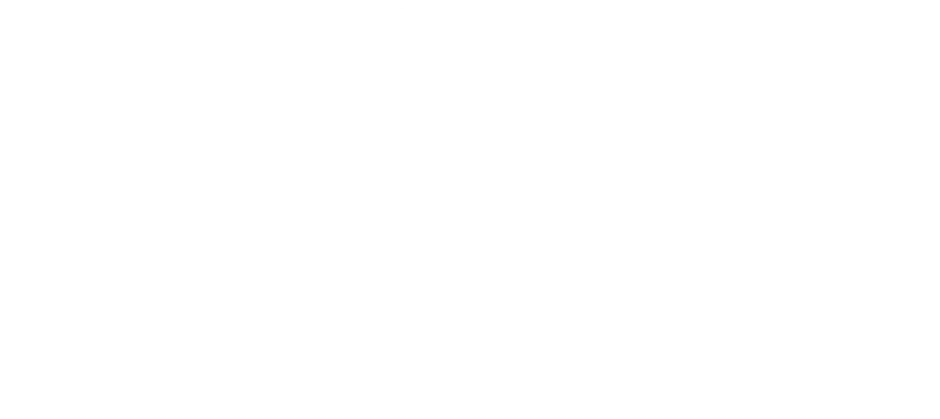 不動産運用に確かなデータを。不動産の未来を、共に描く。