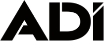 ADI