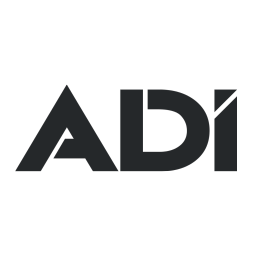 architectdeveloper.com-logo
