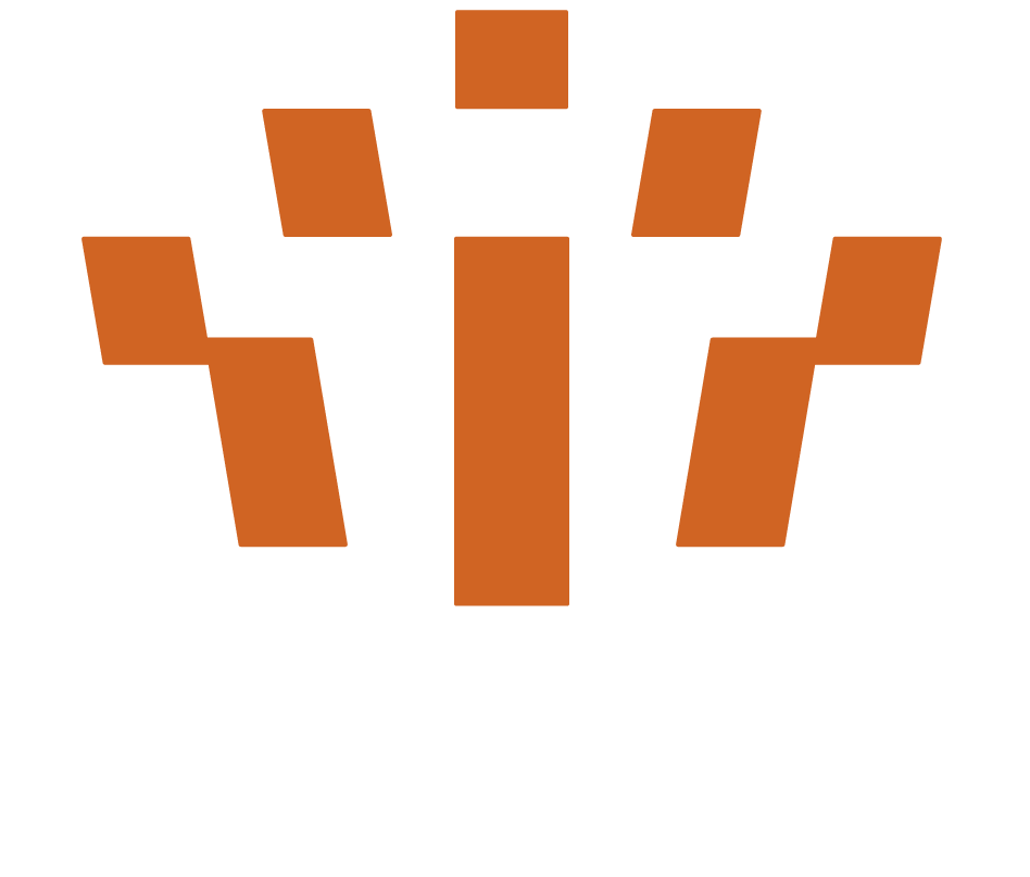 ADI