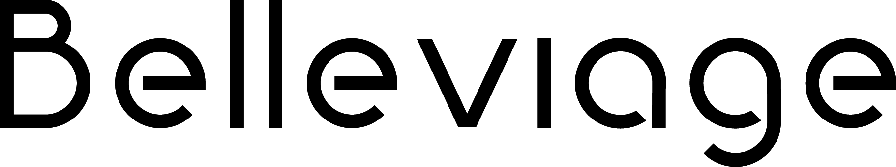 Belleviage