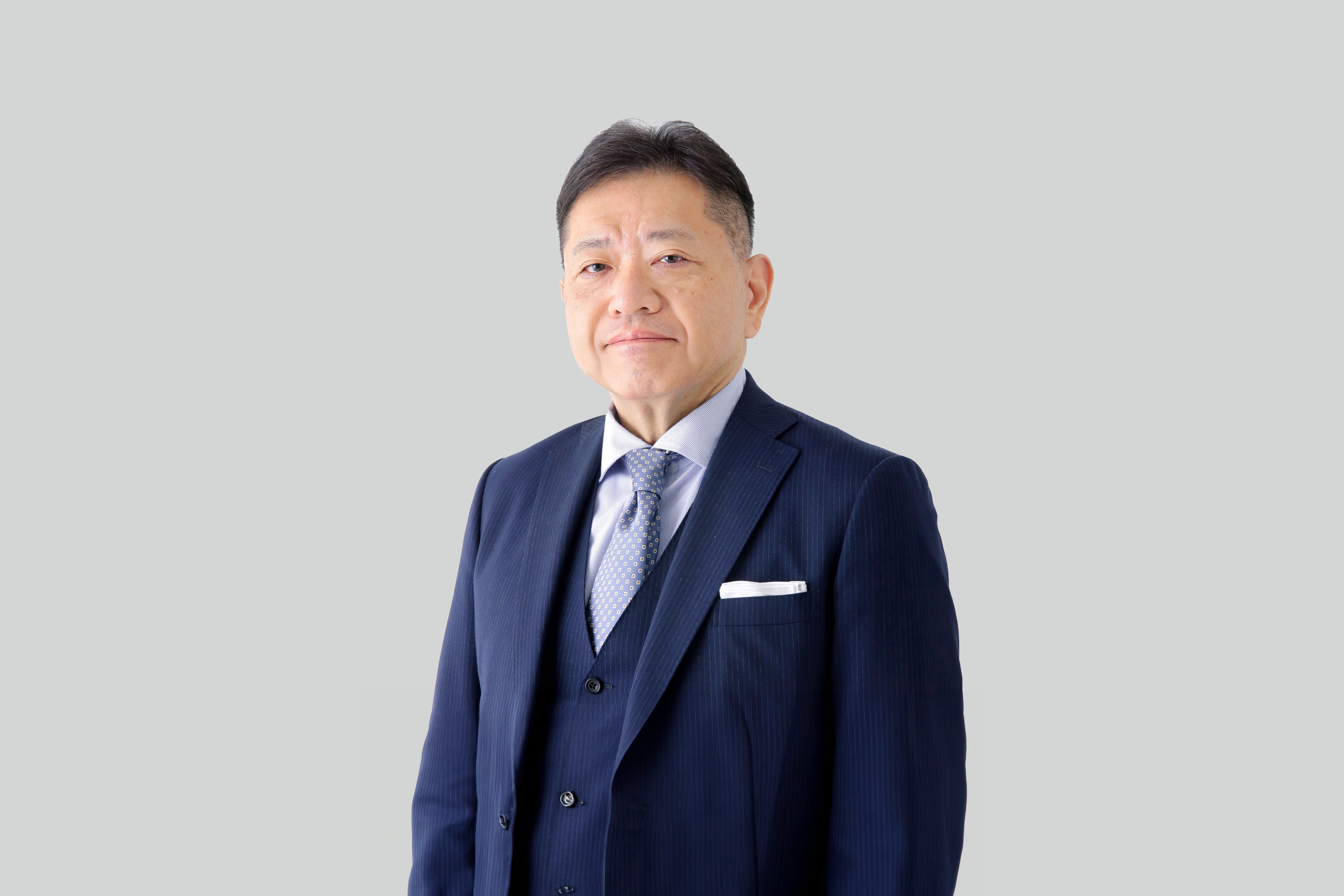 写真：潮田 一成