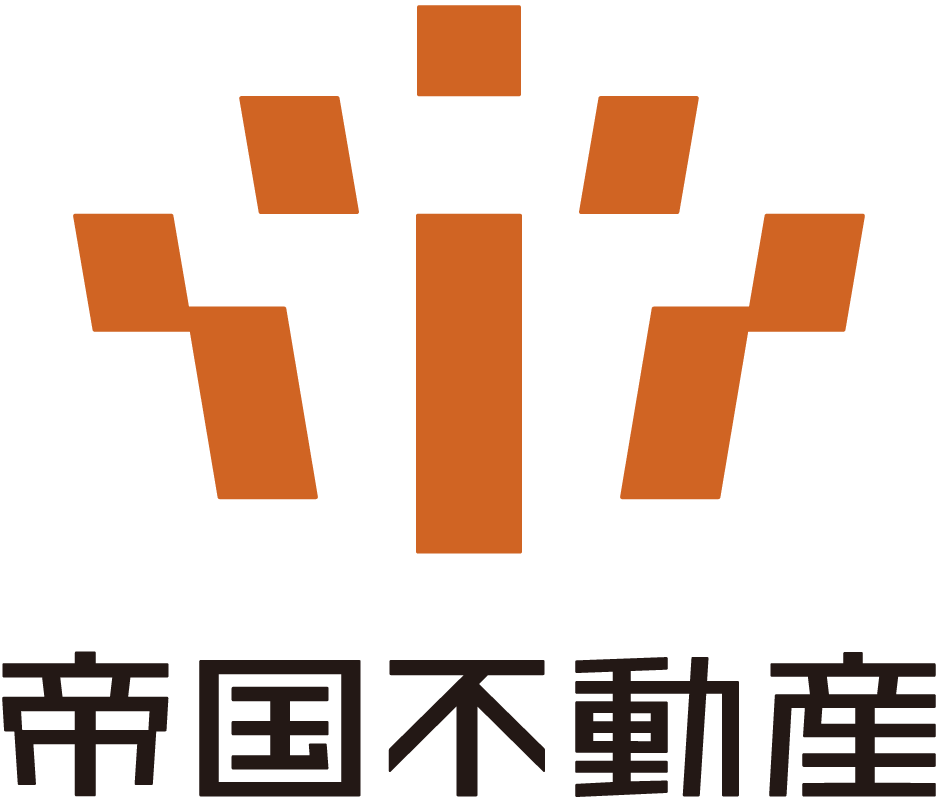 美しい暮らし方を住まいから