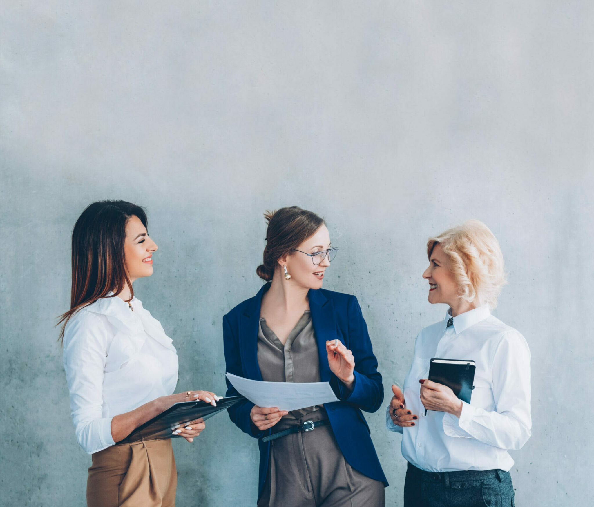 美しい暮らし方を住まいから architect developer, Inc.